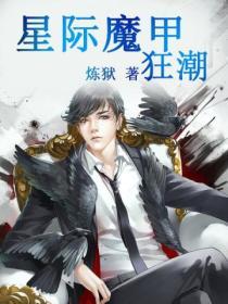 星际战甲狂暴mod哪里出