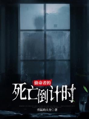 偷命者的死亡倒计时在线观看
