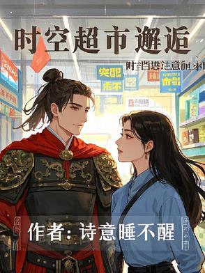 超时空商店免费