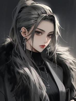 大小姐 恋爱