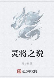将灵ssa