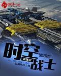 夜玄