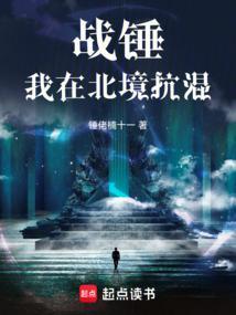 穿越我在战锤当(点)皇(天)帝(灯)