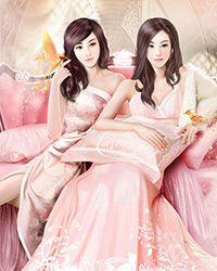 妖孽剑仙闯都市女主