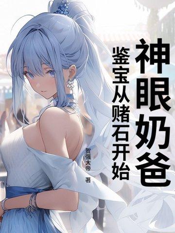 鉴宝神眼从透视赌石开始罗晓本尊
