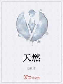 天燃气灶电子不打火原因