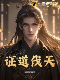 证道于诸天免费阅读