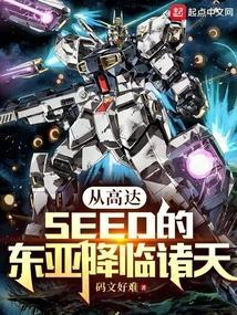 从高达seed的东亚降临诸天123