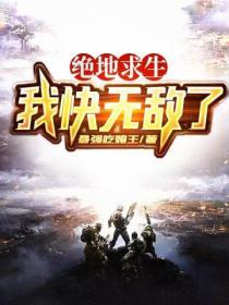绝地求生单机版