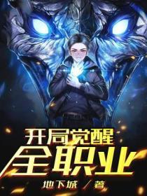 开局觉醒全职业免费阅读
