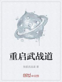 武战道重来