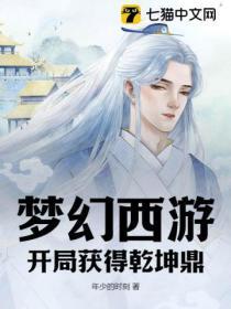 梦幻西游乾坤丹功效与作用
