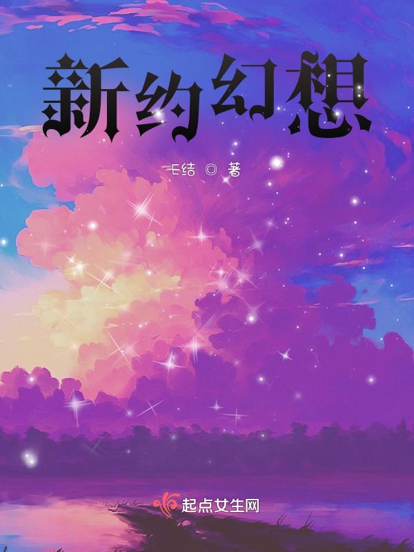 新约意思