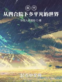 四合院之在平凡的世界的日子