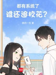 有系统的叫什么