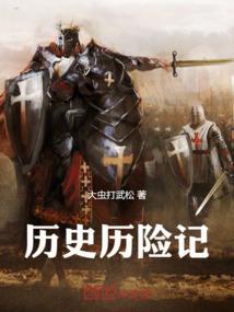 历险历程