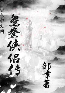 秋天的作业三年级的