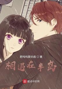 相遇在海边