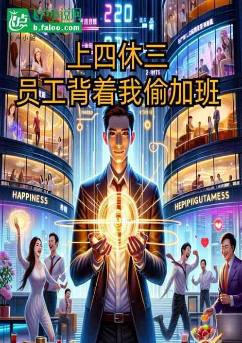 员工背着我偷加班合法吗
