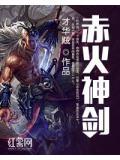 赤火神功vs剑廿三