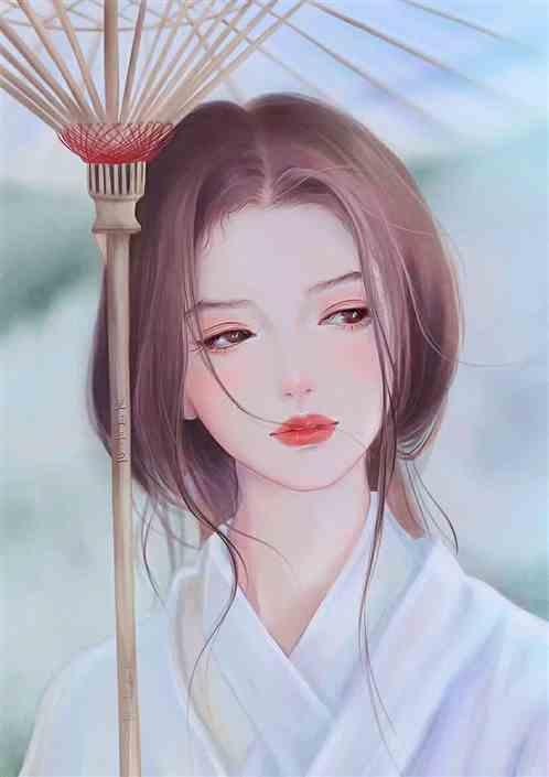 光芒热水器售后服务电话