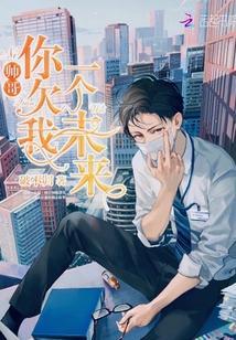 演员王煊然