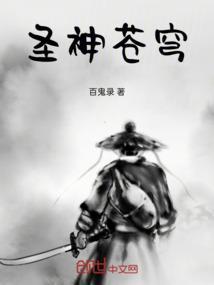 圣道苍穹
