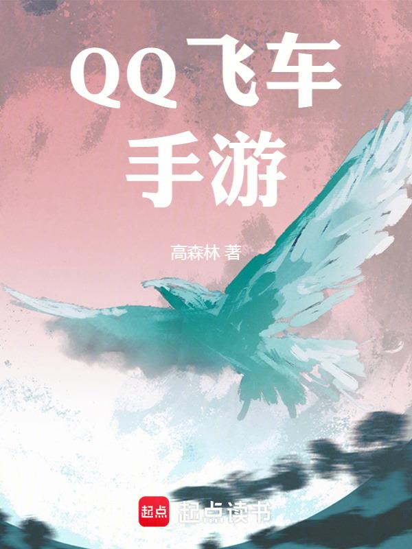 我读懂了责任作文800