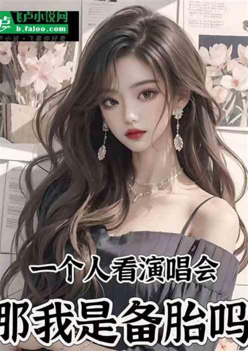 你说你一个人来的是什么歌