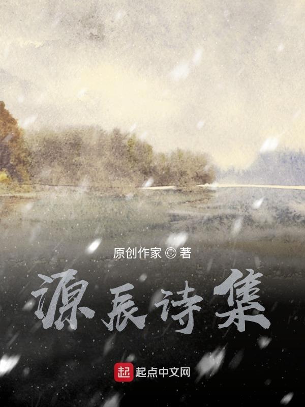 源宸 是什么意思