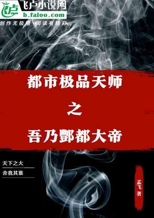都市极品天师恺恺著