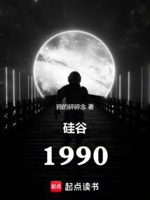 硅谷191719最高档价格