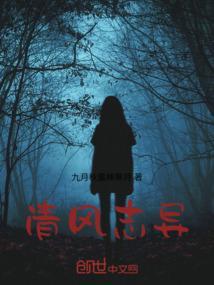 清风青云志