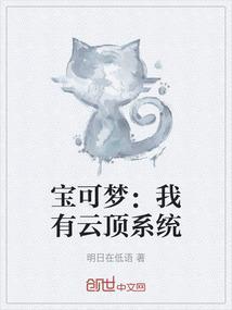 精灵宝可梦云游戏