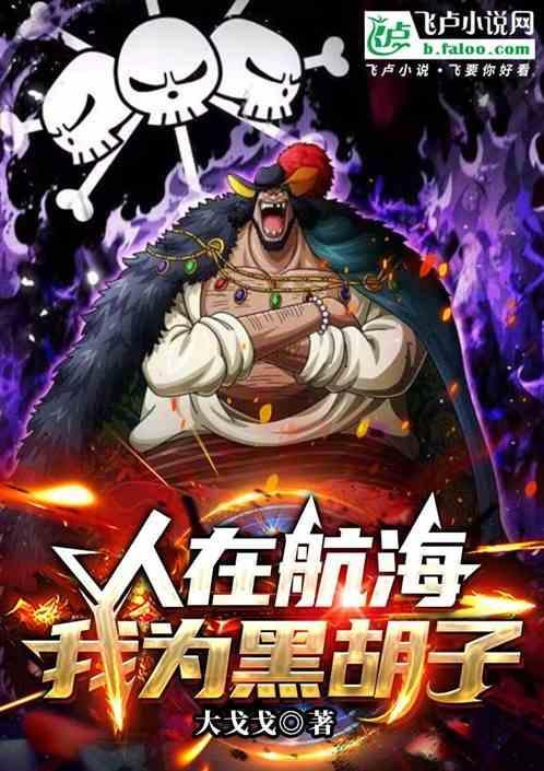 人在海贼围观战斗
