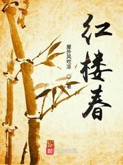 红楼春趣原文阅读