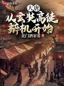 大唐从大唐开始轮回