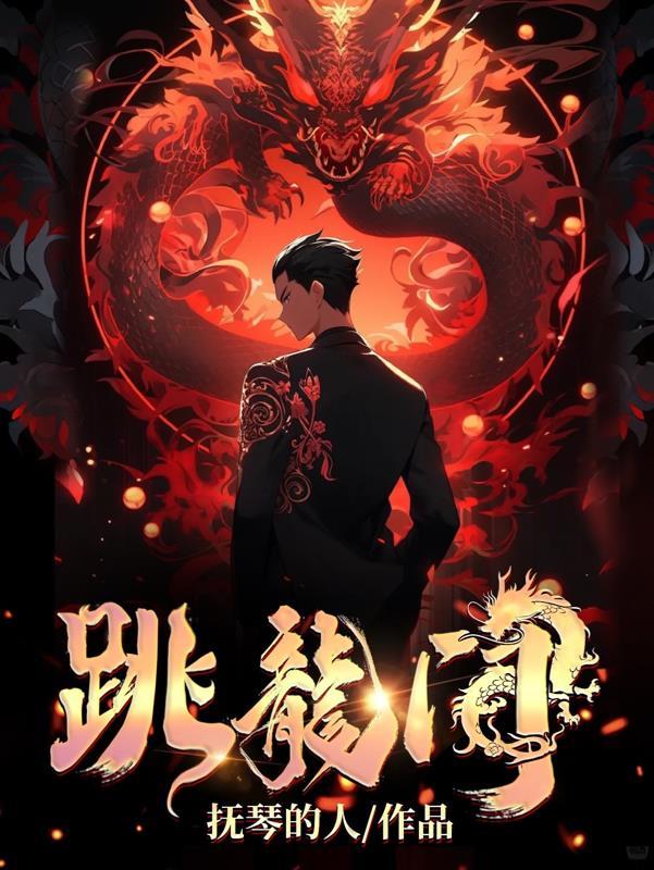 修罗武神