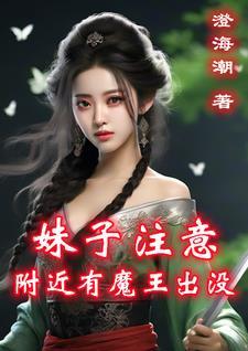 我想看看魔王