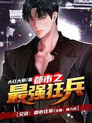 都市之最强狂兵无删减全文阅读