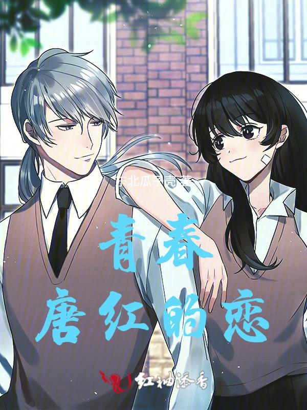 唐红的恋曲