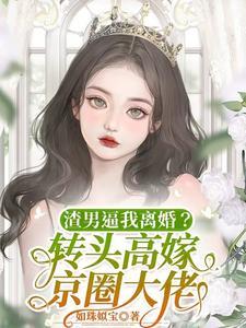 废妻重生全文阅读