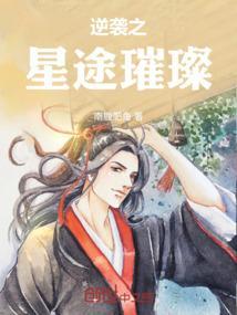 逆袭之星途璀璨 电视剧免费观看