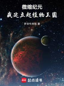 微缩纪元txt全集八零
