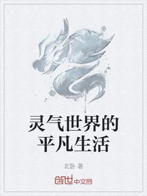 灵界平凡生活史