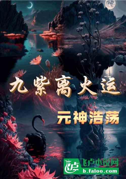 九紫离火运做什么行业好