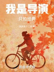 只拍经典