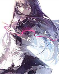 至尊龙师短剧免费播放