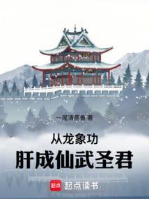 从龙象功肝成仙武圣君最新章节