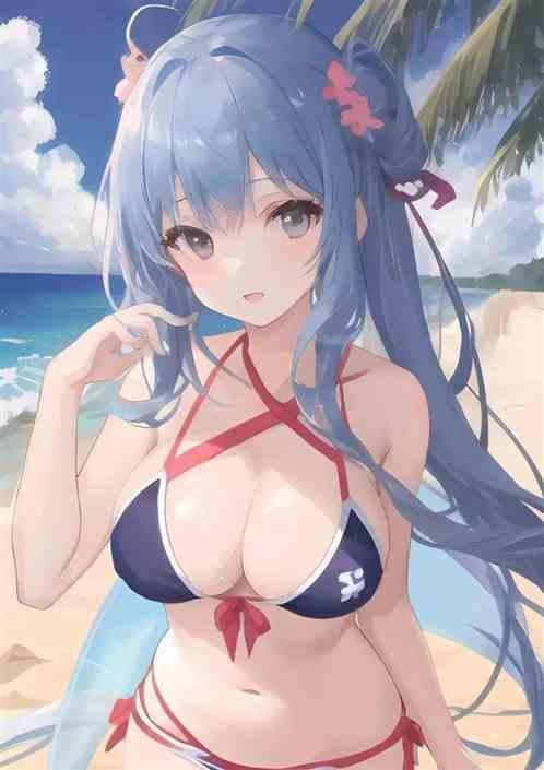 我成了上门女婿